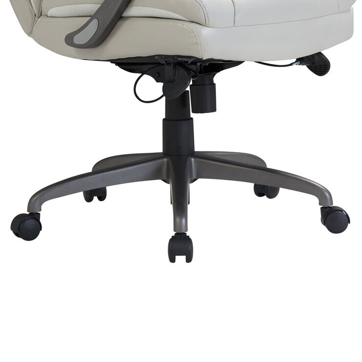 Brisa Executive Office Chair Brisa Executive Office Chair