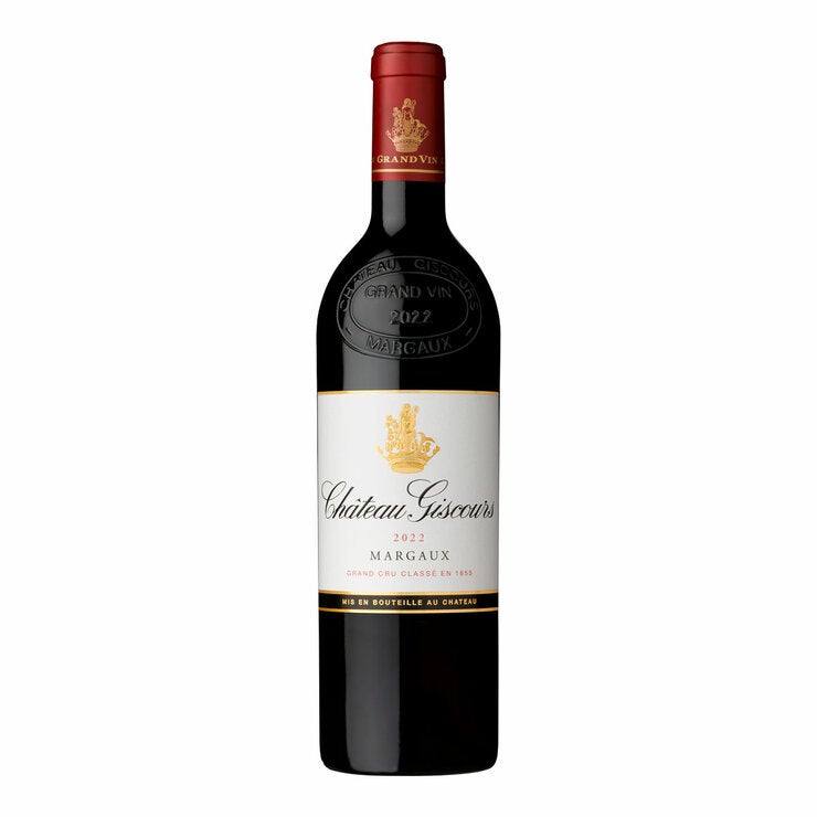 Château d'Armailhac Pauillac Grand Cru Classé