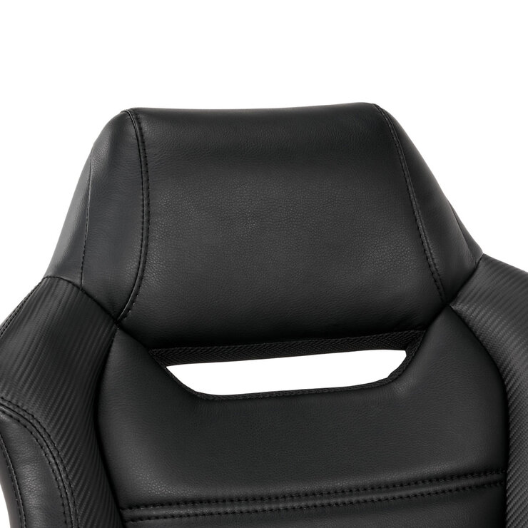 True Innovations Back to School Office Chair