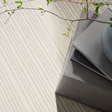 Calvin Klein CK024 Irradiant Ivory Rug, 160 x 221 cm
