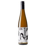 Kung Fu Girl Riesling Washington State 2021,  75cl