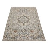 Concept Looms Legacy Grey Rug, 230 x 300 cm