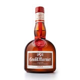 Grand Marnier 70cl