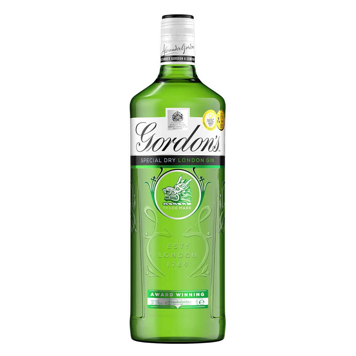GordonsGin,1L