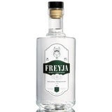 bottle image of freyja gin spirit of valkyries bottle image of freyja gin spirit of valkyries