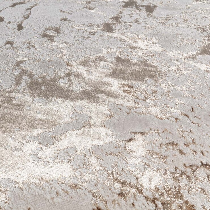 Aurora Collection Strata Rug, 160 x 230 cm Aurora Collection Strata Rug, 160 x 230 cm