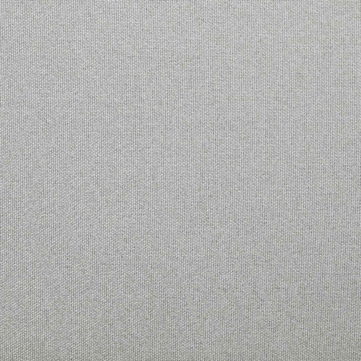 Thomasville Lowell Grey Fabric 8 Piece Modular Sofa