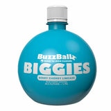 Buzzballz Berry Cherry Lemonade, 1.75L