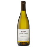 Kirkland Signature Sonoma County Chardonnay 2020, 75cl