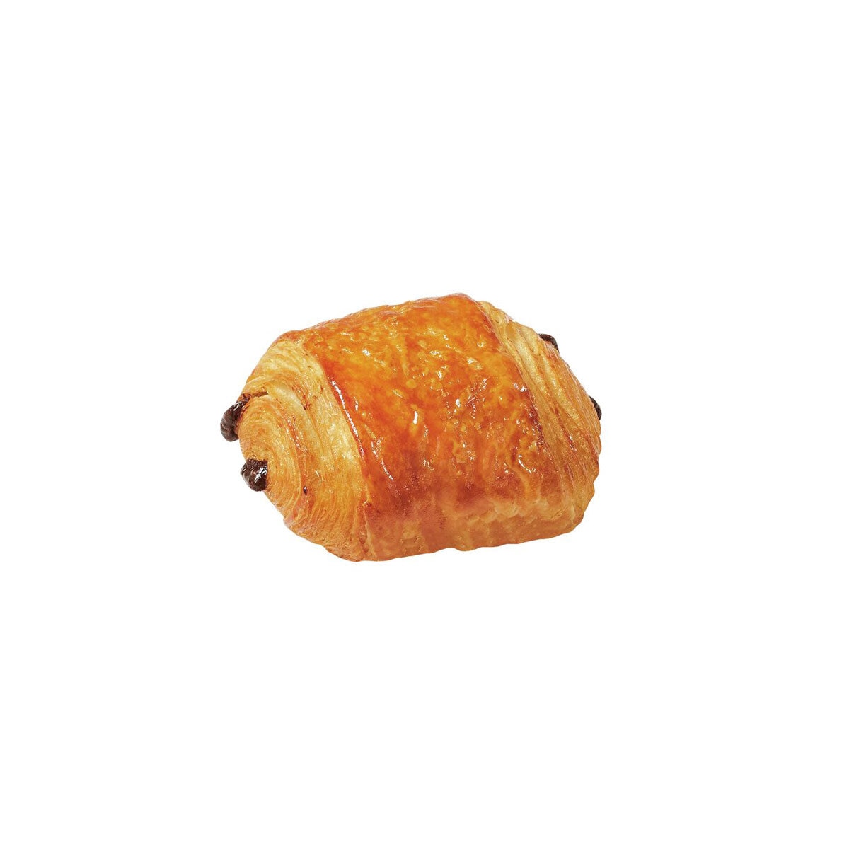 32g Butter Pains Au Chocolat 340 Pce (Frozen Case)