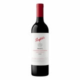 Penfolds Max's Cabernet Sauvignon, 75cl