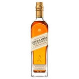 Johnnie Walker Gold Label Reserve, 70cl