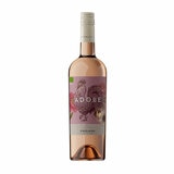 Adobe Rosé Reserva, 75cl