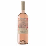 Adobe Rosé Reserva, 75cl