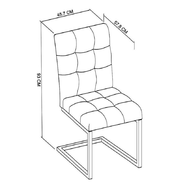 Bentley Designs Greenwich Extending Dining Table + 6 Cantilever Chairs, Seats 6-8 Bentley Designs Greenwich Extending Dining Table + 6 Cantilever Chairs, Seats 6-8