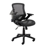 Bayside Furnishings Mesh Office Chair
