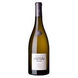 Langlois Chateau De Thauvenay Sancerre 75cl