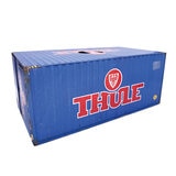 Thule 10 X 500ml