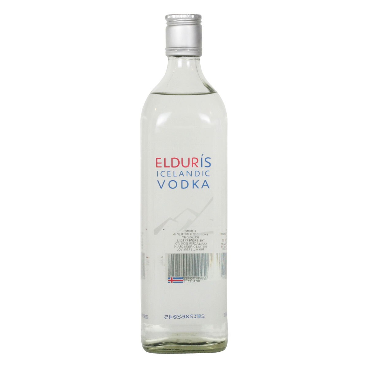 Elduris 1L
