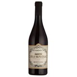 Amarone Della Valpolicella Montigoli 2019, 75cl