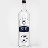 bottle image of sif vodka spirit of valkyries bottle image of sif vodka spirit of valkyries