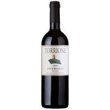 Petrolo Toscana Torrione 2019, 75cl