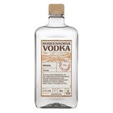 Koskenkorva Vodka 50cl