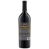 Kirkland Signature Napa Valley Meritage 2019, 75cl