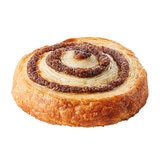Cinnamon Whirl 42G 120 pce (Frozen Case)