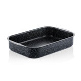 Westinghouse Cookware Essentials 4 Piece Set