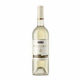 Kirkland Signature Bordeaux Blanc, 75cl Kirkland Signature Bordeaux Blanc, 75cl
