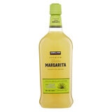 Kirkland Signature Golden Margarita Premium Ready-to-Drink, 1.75L