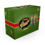 Tuborg Classic 12 x 330ml
