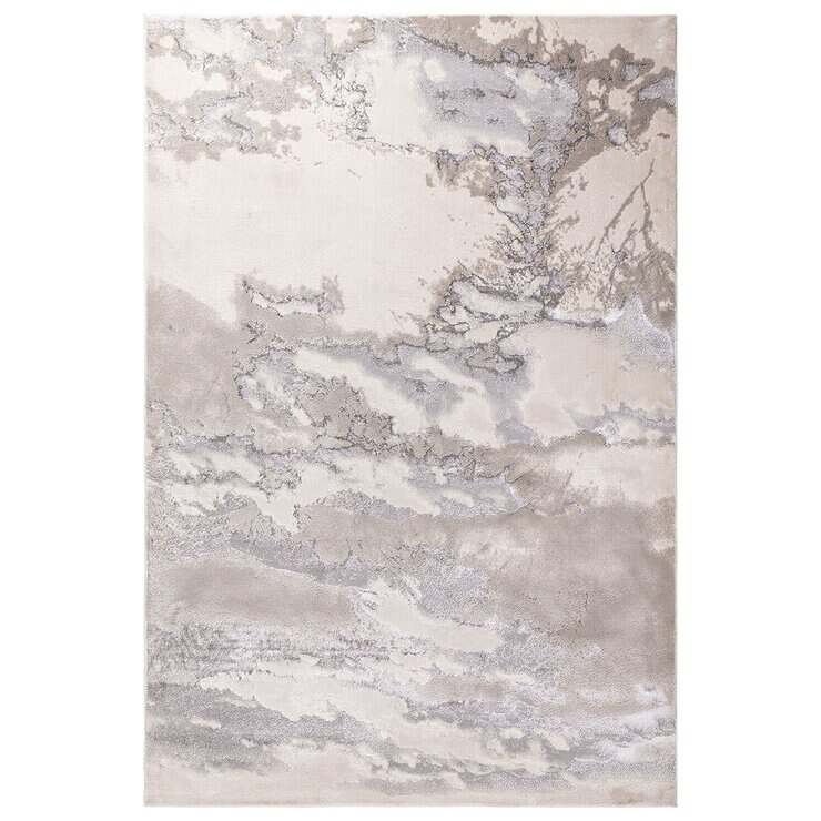 Aurora Collection Cloud Rug, 160 x 230 cm Aurora Collection Cloud Rug, 160 x 230 cm
