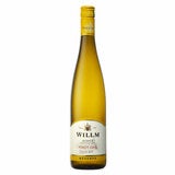Willm Pinot Gris, 75cl Willm Pinot Gris, 75cl