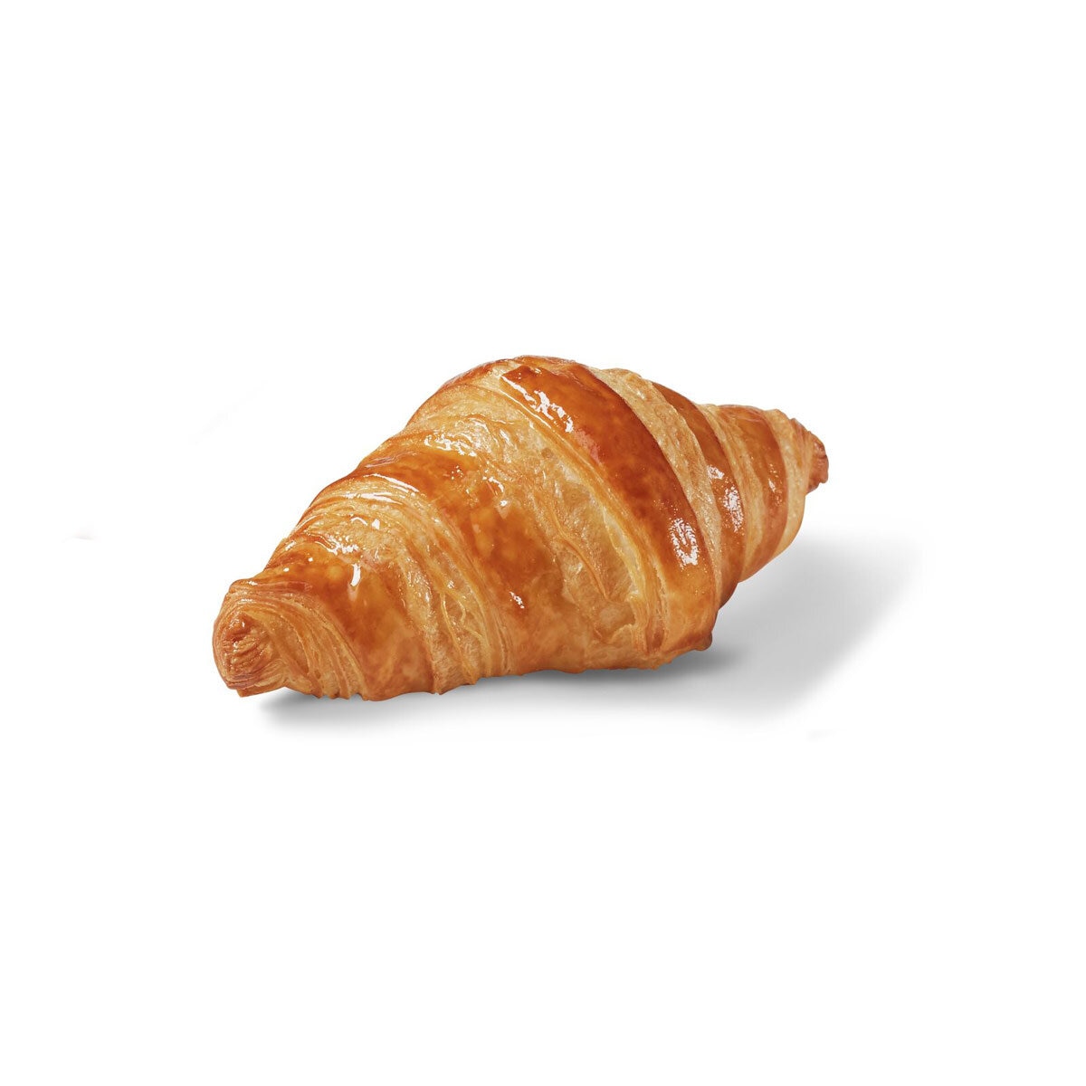 30g Butter Croissant 400 Pce (Frozen Case)