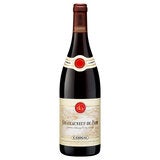 Chateauneuf du Pape Domaine Guigal, 75cl Chateauneuf du Pape Domaine Guigal, 75cl