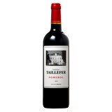 Chateau Taillefer Pomerol 2019 75cl