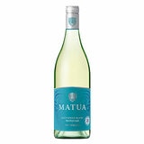 Matua Valley Sauvignon Blanc, 75cl
