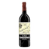 Viña Tondonia Reserva 2008, 75cl