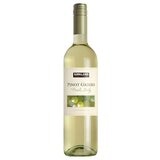 Kirkland Signature Friuli Pinot Grigio 2021, 75cl