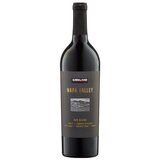 Kirkland Signature Napa Valley Meritage 2019, 75cl