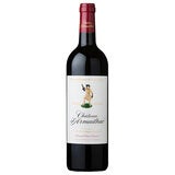 Chateau D'Armailhac Pauillac GCC 2022, 75cl