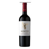 Montes Cabernet Sauvignon, 75cl