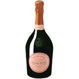 Laurent Perrier Cuvée Rosé Champagne, 75cl