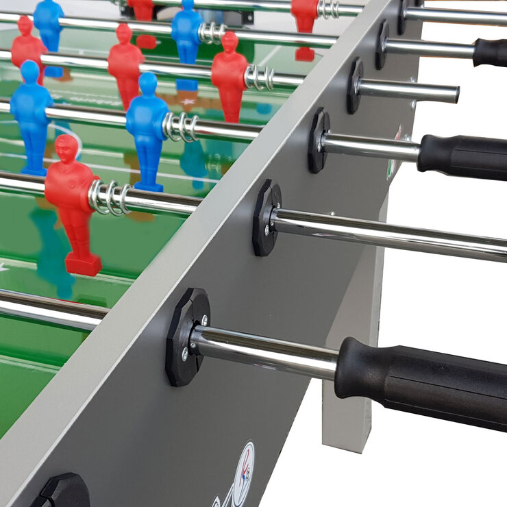 Roberto Sport 4ft Game Football Table Roberto Sport 4ft Game Football Table