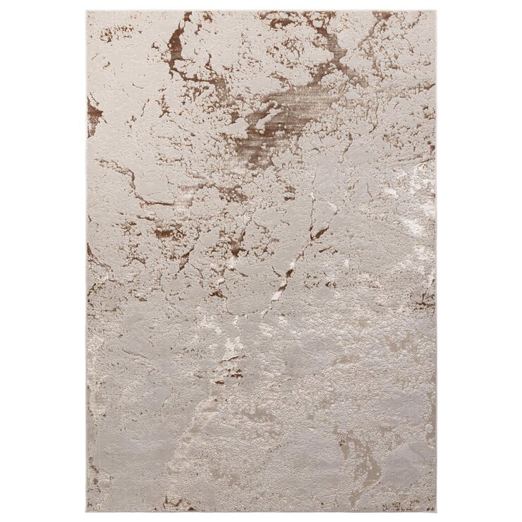 Aurora Collection Strata Rug, 160 x 230 cm Aurora Collection Strata Rug, 160 x 230 cm