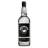 Brennivin 1L