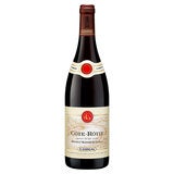 Cote Rotie Brune & Blonde Domaine Guigal, 75cl Cote Rotie Brune & Blonde Domaine Guigal, 75cl