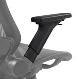Bayside Furnishings Mesh Office Chair